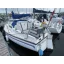 Used sailboat 26