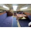 Used sailboat 26