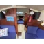 Used sailboat 26