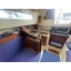 Used sailboat 26