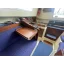 Used sailboat 26