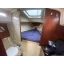 Used sailboat 26
