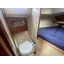 Used sailboat 26
