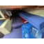 Used sailboat 26