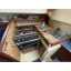 Used sailboat 26