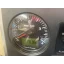 Used sailboat 26