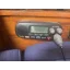 Used sailboat 26