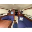 Used sailboat 26