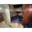 Used sailboat 26