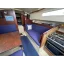 Used sailboat 26