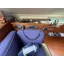 Used sailboat 26