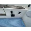 Used sailboat 26