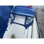 Used sailboat 26