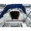 Used sailboat 26