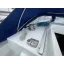 Used sailboat 26