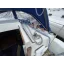 Used sailboat 26