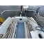 Used sailboat 26