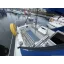 Used sailboat 26