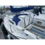 Used sailboat 26