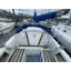 Used sailboat 26