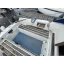 Used sailboat 26