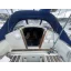 Used sailboat 26