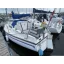 Used sailboat 26