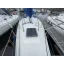 Used sailboat 26