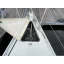 Used sailboat 26