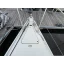 Used sailboat 26