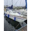 Voilier d'occasion 26