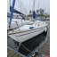 Voilier d'occasion 26