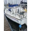 Voilier d'occasion 26