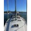 Used sailboat DYNAMIQUE 47