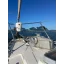 Used sailboat DYNAMIQUE 47