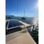 Used sailboat DYNAMIQUE 47