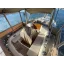 Used sailboat DYNAMIQUE 47