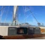 Used sailboat DYNAMIQUE 47