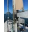 Used sailboat DYNAMIQUE 47