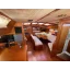 Used sailboat DYNAMIQUE 47