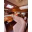 Used sailboat DYNAMIQUE 47