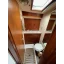 Used sailboat DYNAMIQUE 47