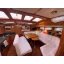 Used sailboat DYNAMIQUE 47