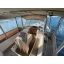 Used sailboat DYNAMIQUE 47