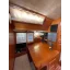 Used sailboat DYNAMIQUE 47
