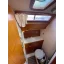 Used sailboat DYNAMIQUE 47