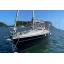 Used sailboat DYNAMIQUE 47