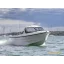 Used Yacht 19 Cabin