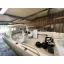 Used Yacht 19 Cabin