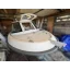 Used Yacht 19 Cabin
